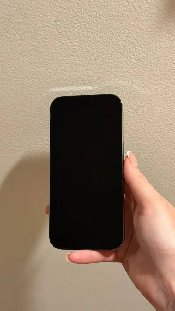 📱 iPhone 14 Pro — 256 GB/айфон 14 про 256 гб