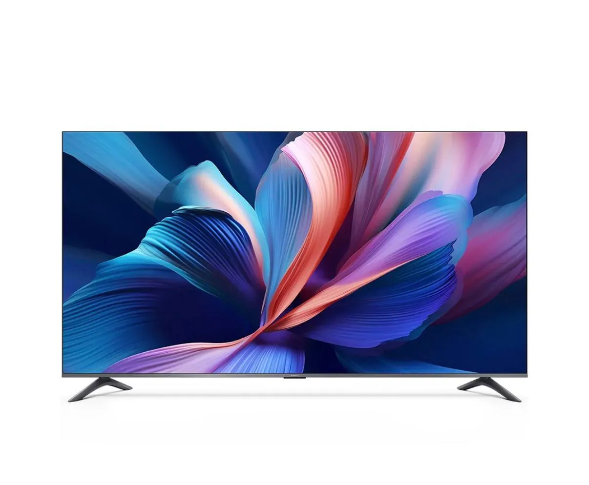 Продам Xiaomi TV A Pro 65”
