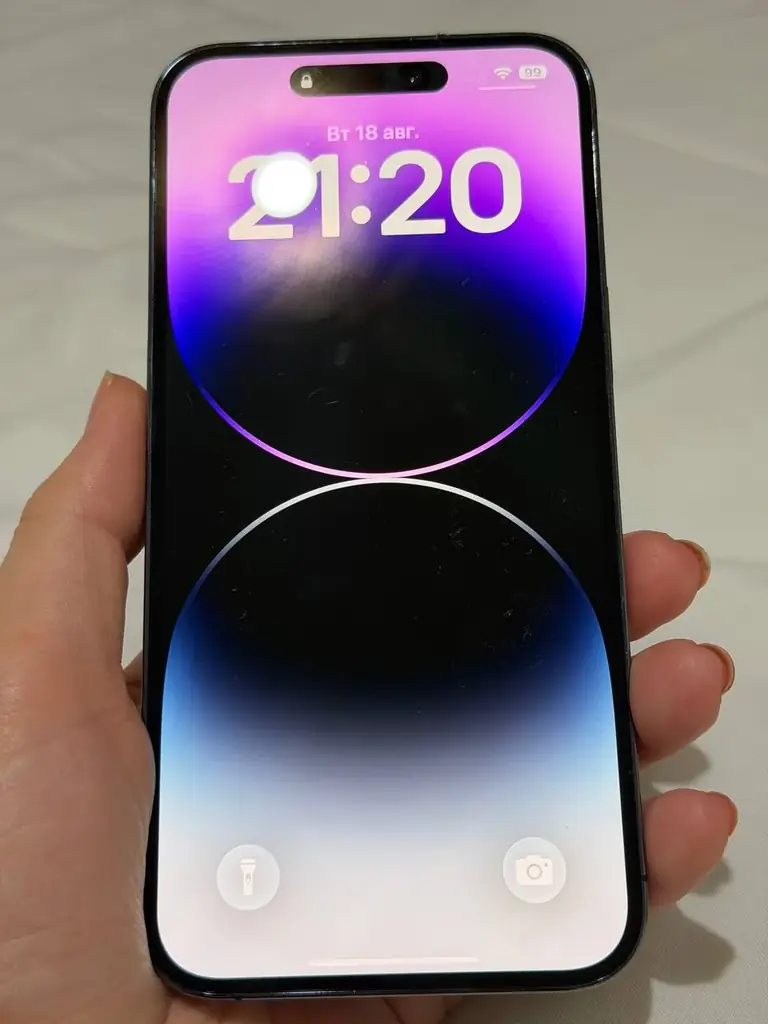 📱📱 Продам iPhone 14 Pro Max