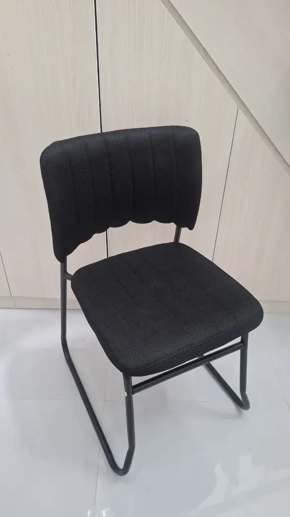 Продам стол Икея и стул(не икея). Все вместе 550к