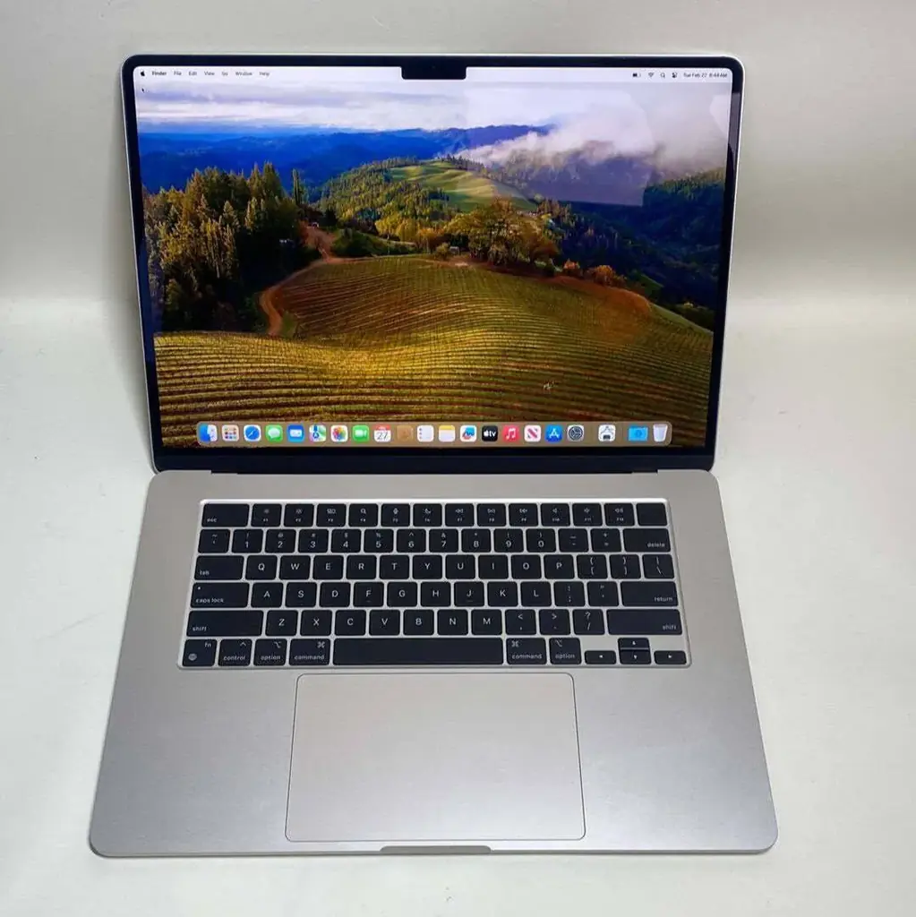 Продам Apple MacBook Air 2023