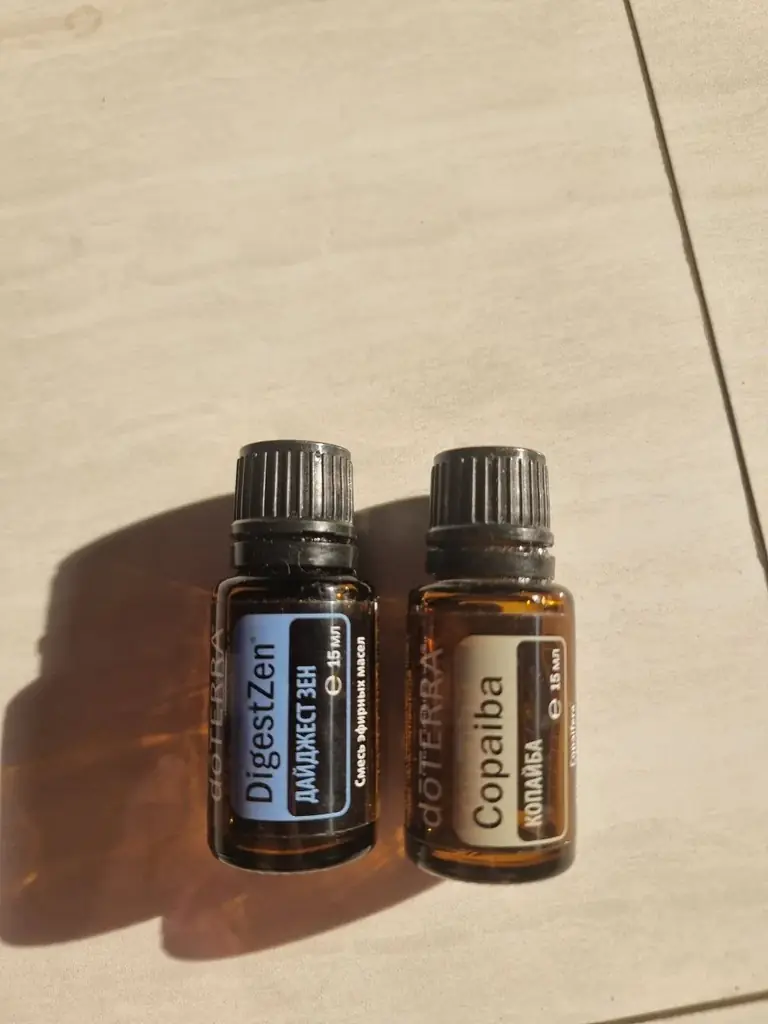 1. Ключница Coccinelle (Италия) 🔑
