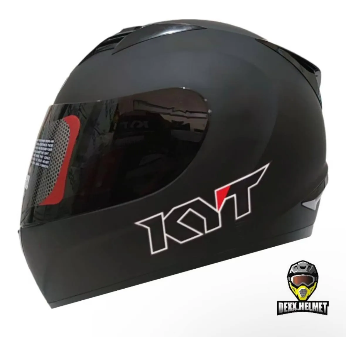 продам шлем KYT M размер совершенно новый. 500к