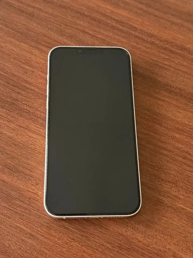 Продаю iPhone 14 Plus 128GB — Официальный IMEI (Bea Cukai)