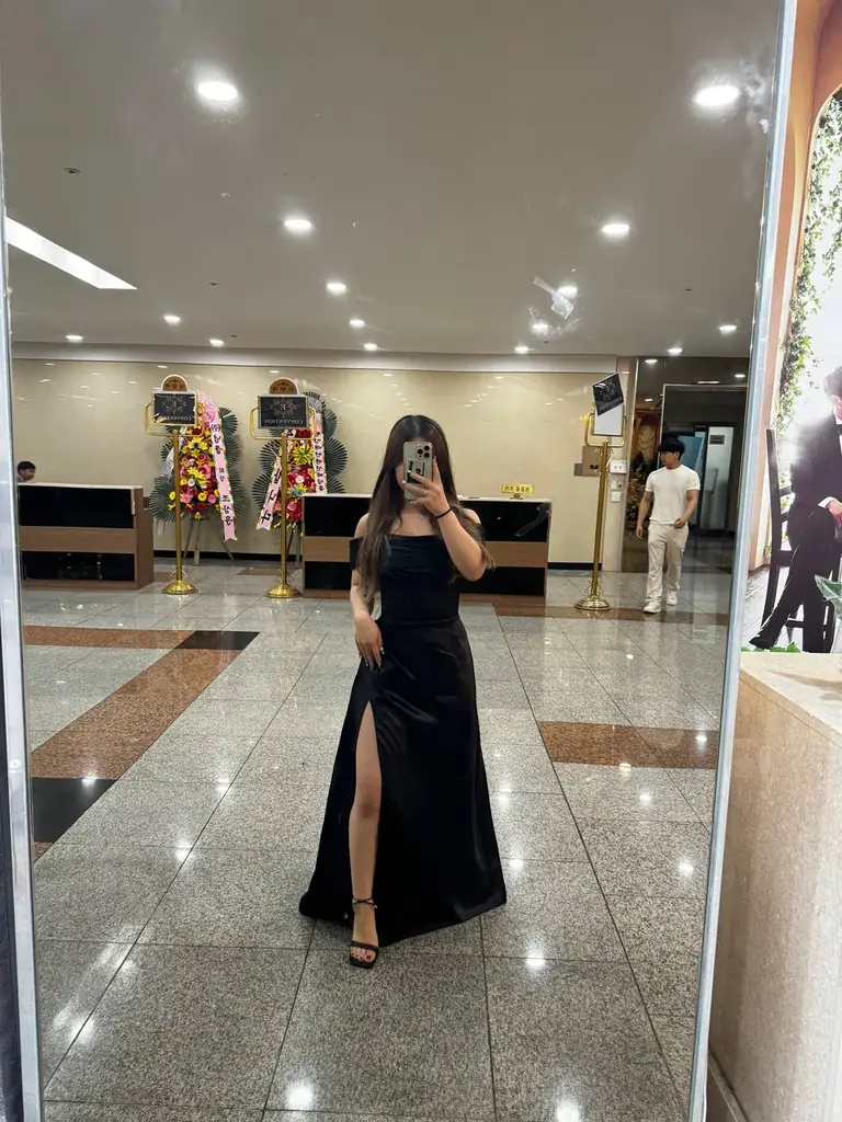 Продам платье ручной работы 👗