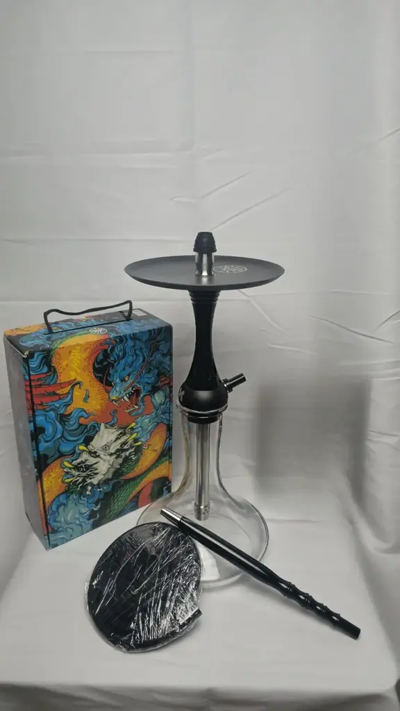 Продам новый кальян - 150.000₩