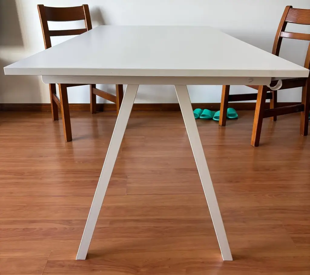 Продам, стол IKEA 55€,