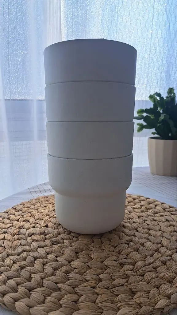 Кашпо