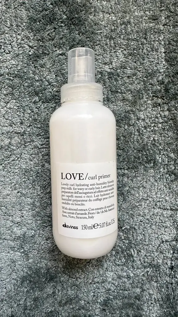 Davines