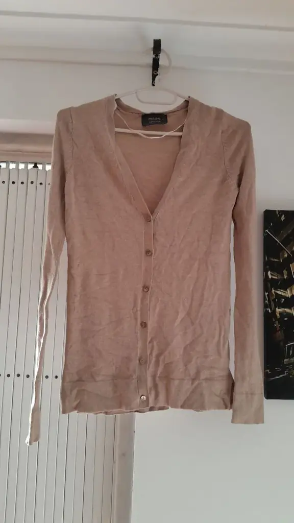 Кофточка, S, 5€, Эшторил