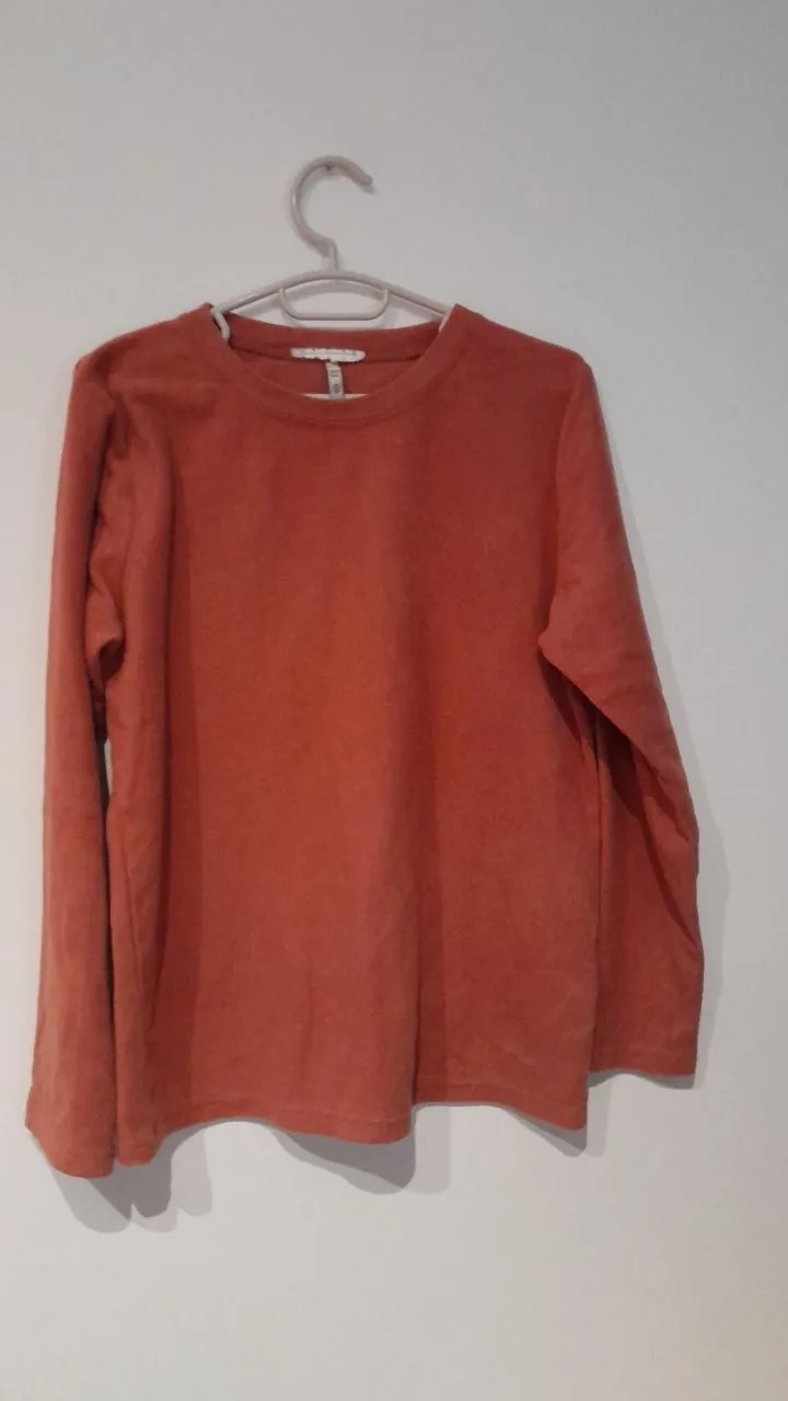 Спортивная кофта, L, 3€, Эшторил