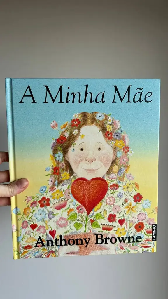 Книги на португальском, как новые (1 прочтение), по 8€.