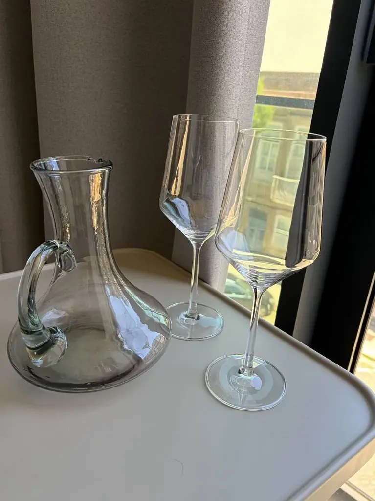 Набор для вина 🍷