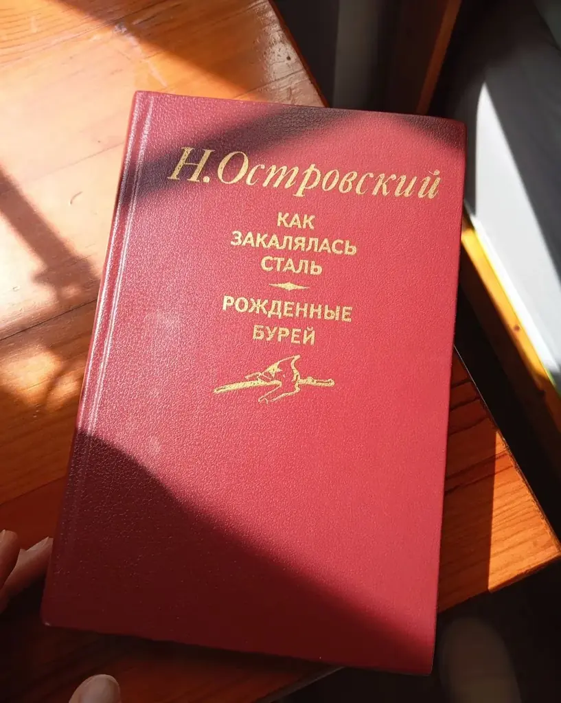 Отдам даром. Метро Anjos.