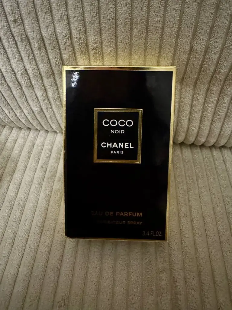 Chanel Coco Noir EDP, 100 ml