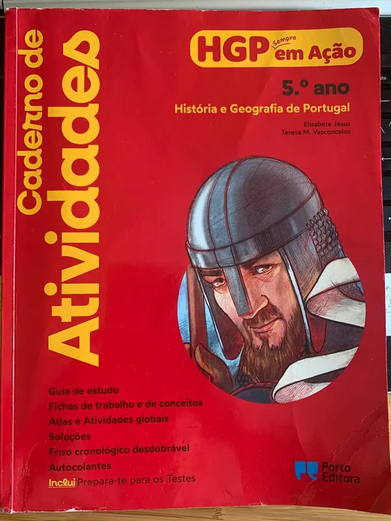 Продам рабочую тетрадь для 5 класса, б/у, внутри писали карандашом на 4-5 страницах первых разделов…