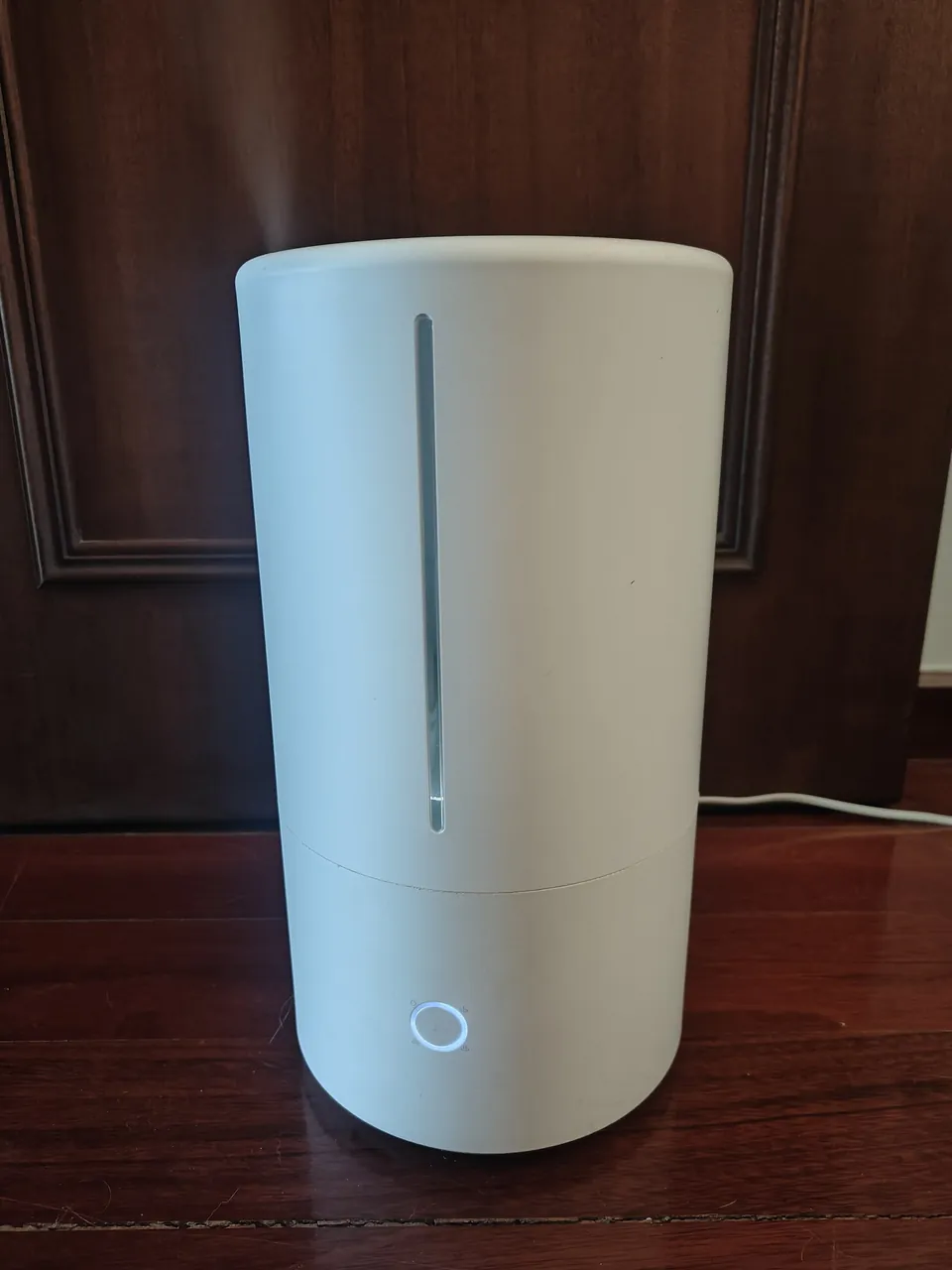 Xiaomi Smart antibacterial humidifier