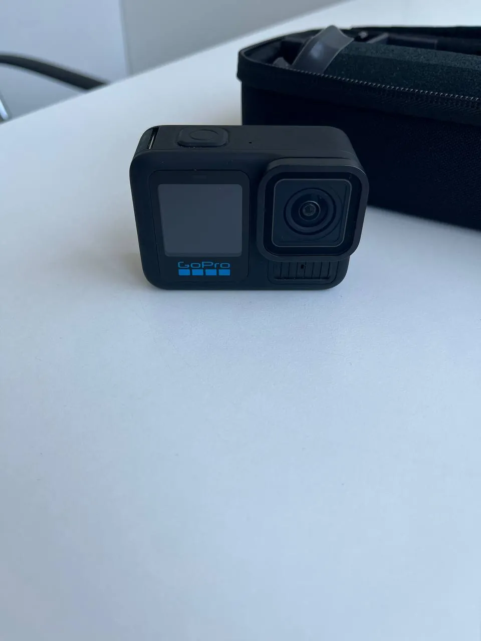 🎥 ❗️Продаю GoPro HERO13 Black