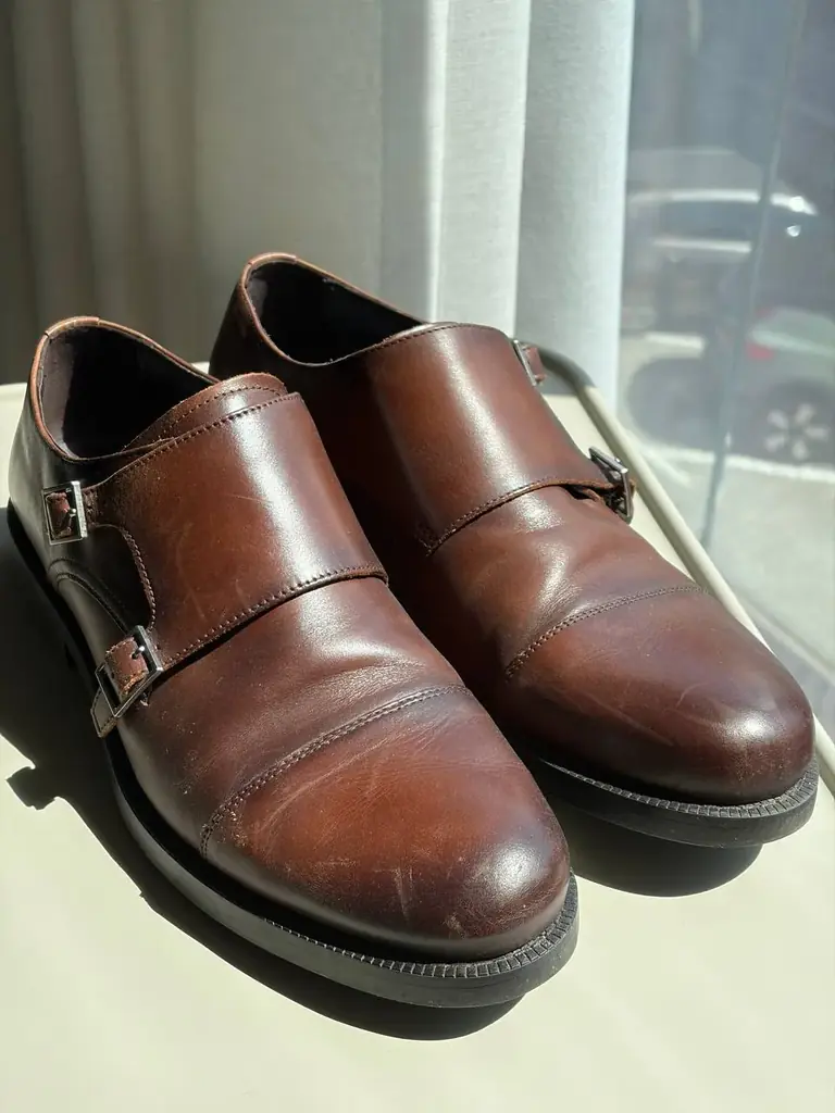 20€ (торг)