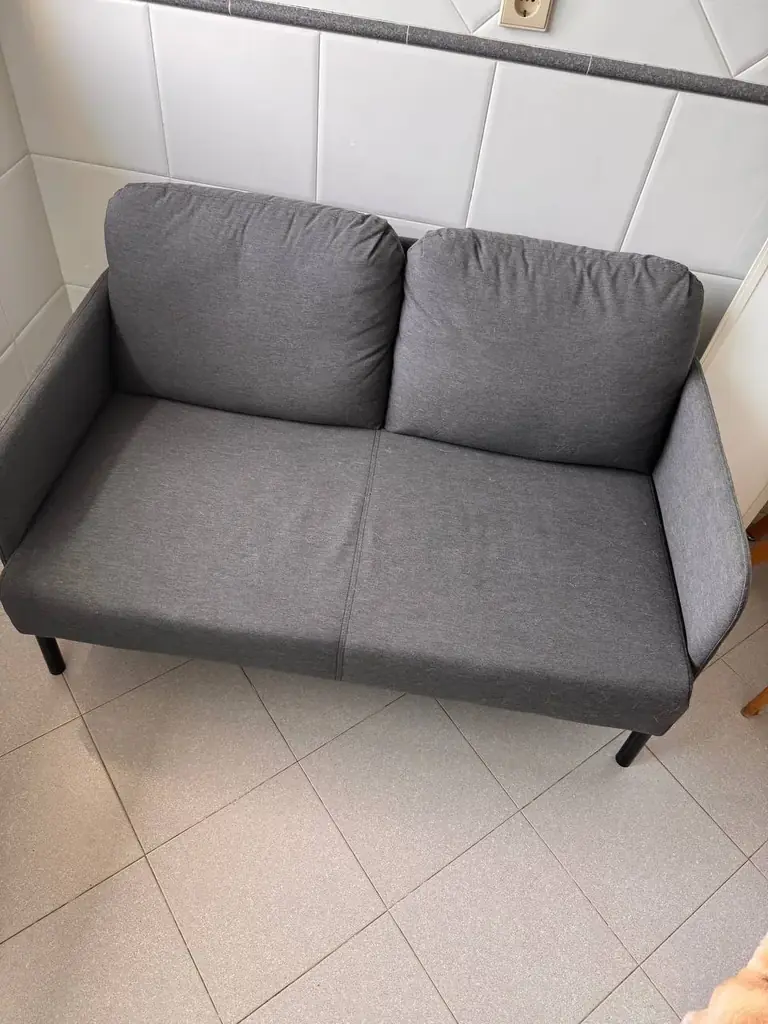 Тумбочка комнатная -35€