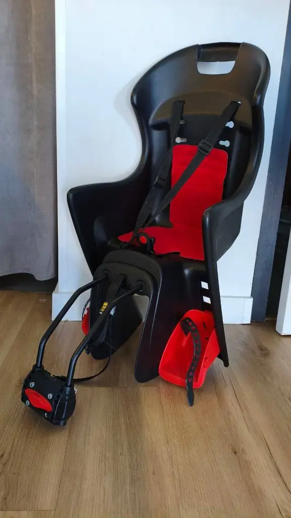 #Порту