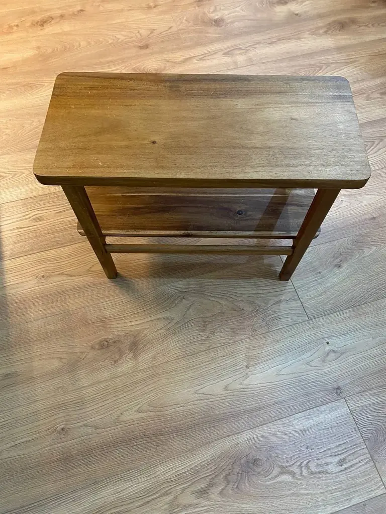 Продаю: Скамья / обувница / полка для обуви / обувной стеллаж Zara Home acacia wood bench. Цена: 40…