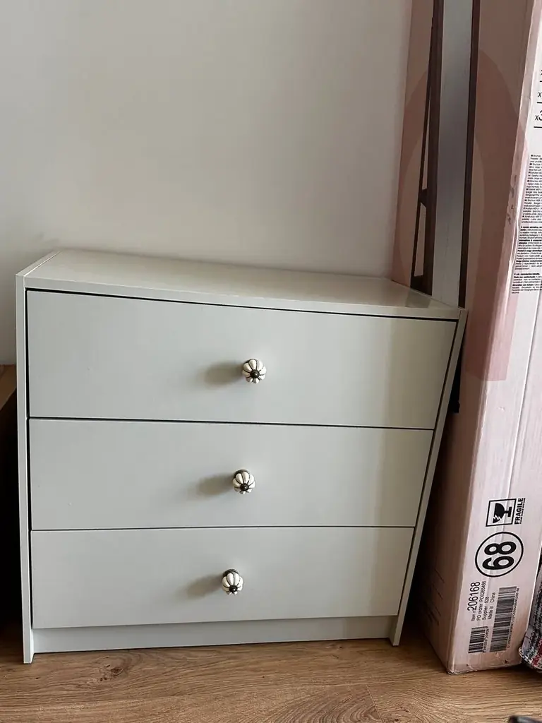 30€,