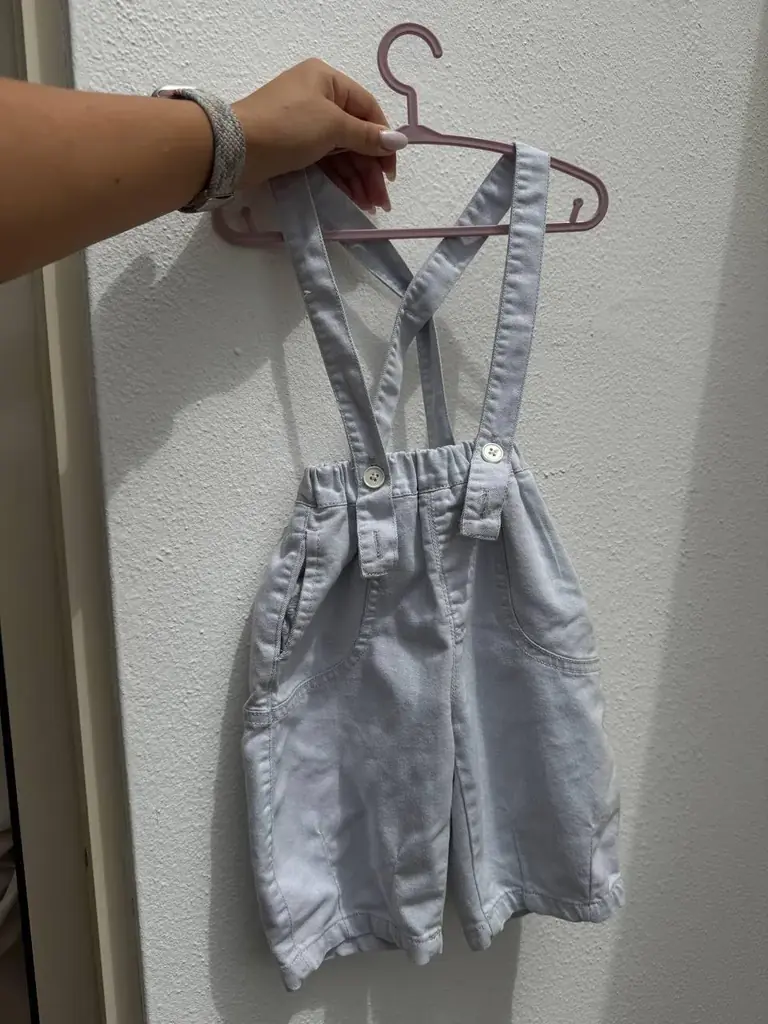 По 3€