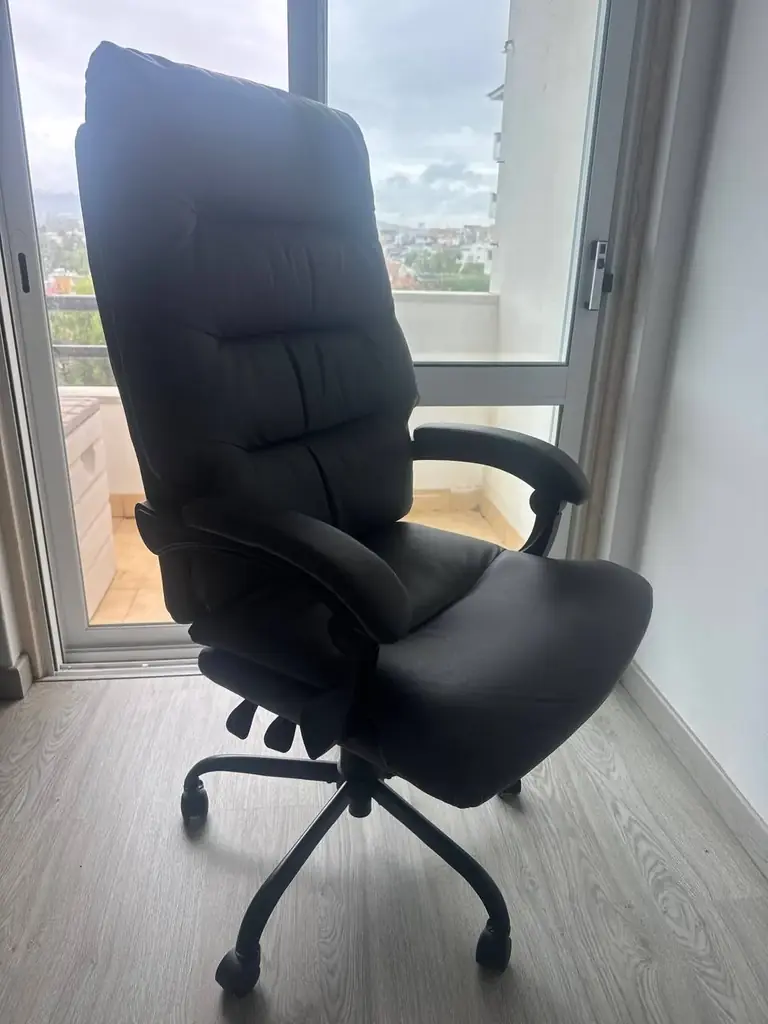 Продам кресло. Комфорама. 80 евро. Пареде. Самовывоз