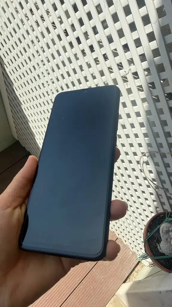 Продаю Xiaomi Redmi 10C 128 ГБ. Отличное состояние. Защитное стекло на экране. Пользовались мало, б…