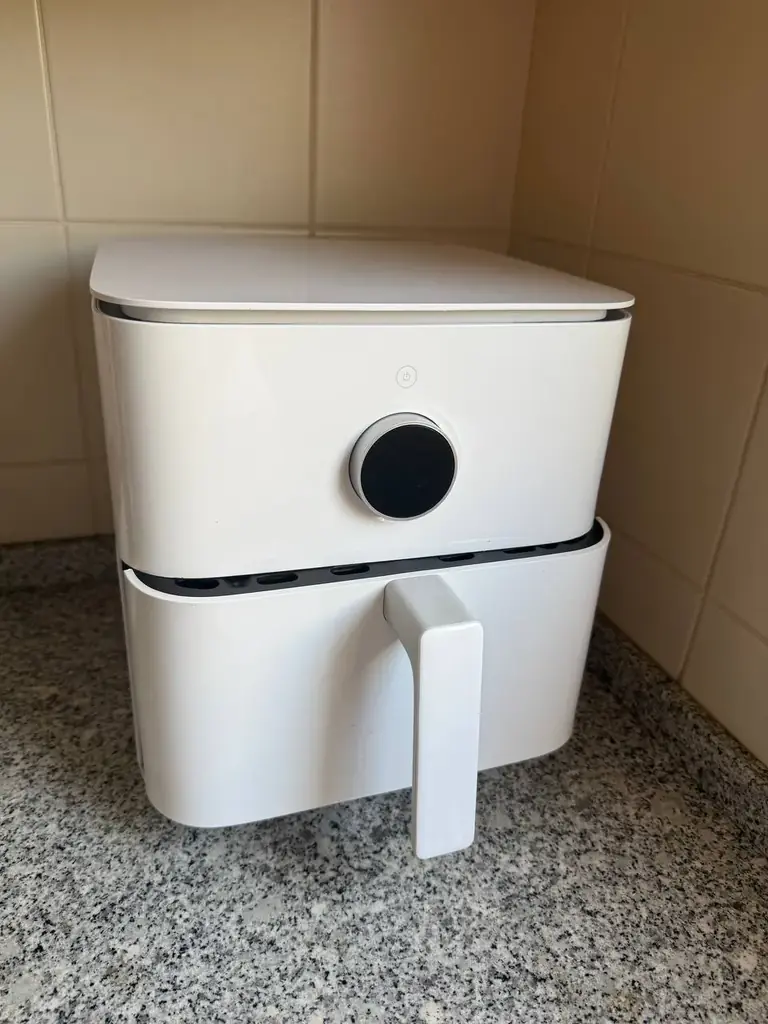 Аэрогриль Xiaomi