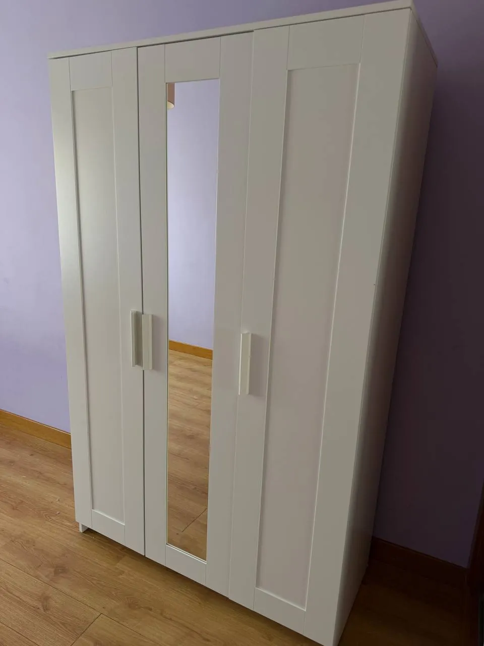 Продам шкаф IKEA