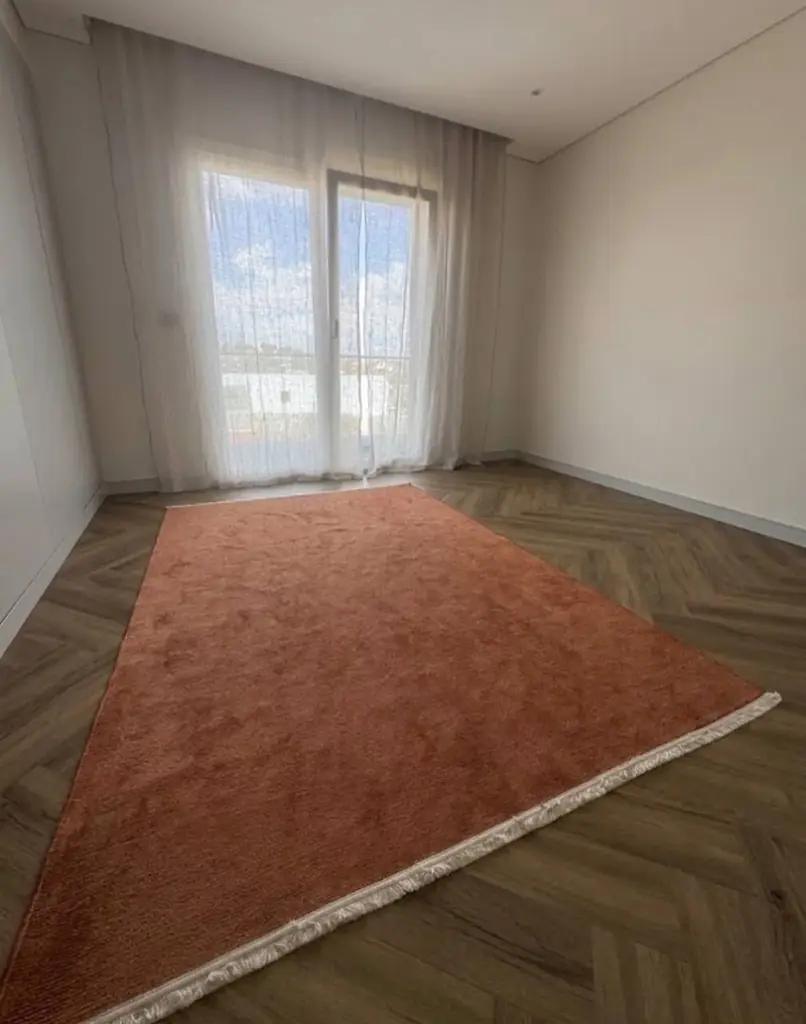 Продаются 2 одинаковых ковра (размеры 225х160) цена за оба 50€