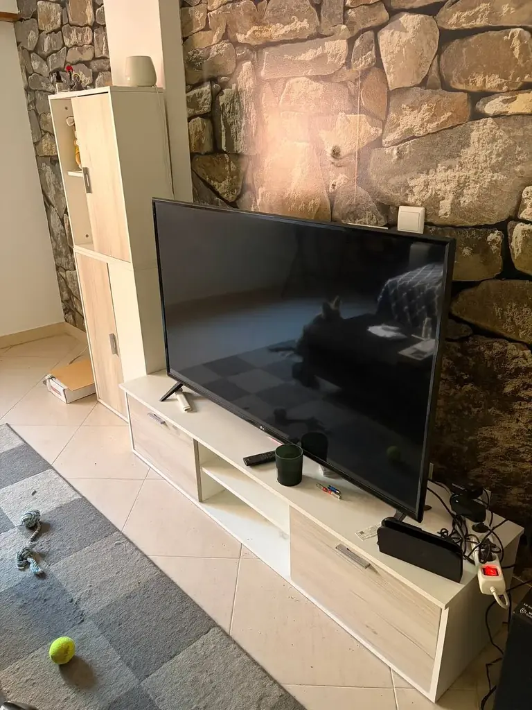 Продам телевизор LG TV UK6300PLB в отличном состоянии (внимание, это старая модель, ее уже нет на р…