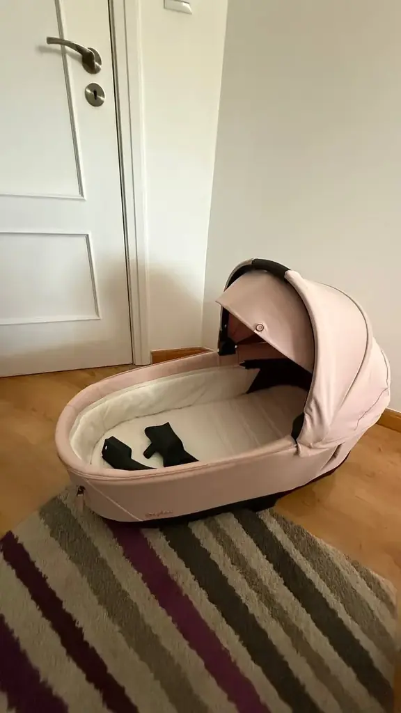 🧸 Продам детские вещи — освобождаем место 😊