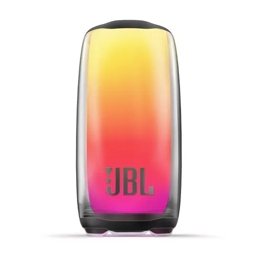 Портативная колонка JBL Pulse 5