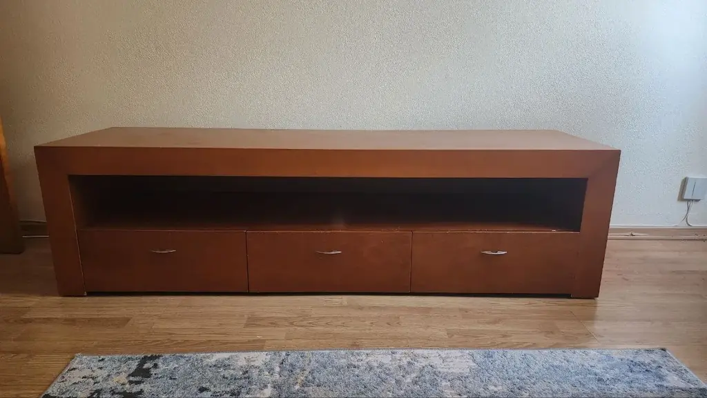 Комод 7€