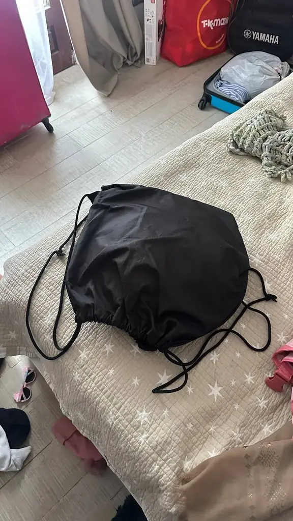 Продається глюкофон NovaDrum