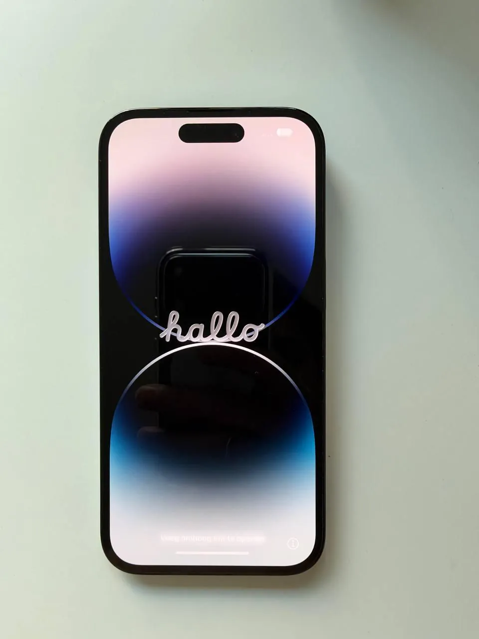 Продаю iPhone 14 Pro