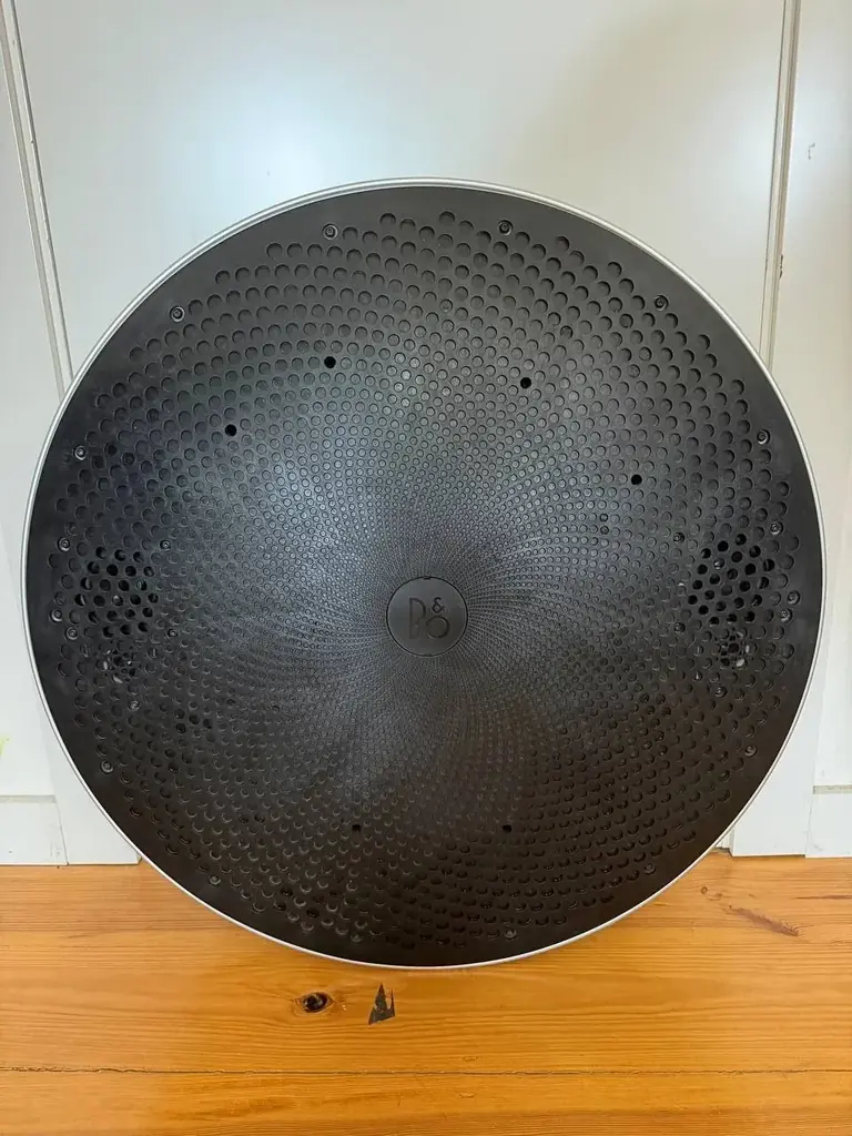 Акустическая система Bang & Olufsen Beoplay A9 Premium (1-го поколения)