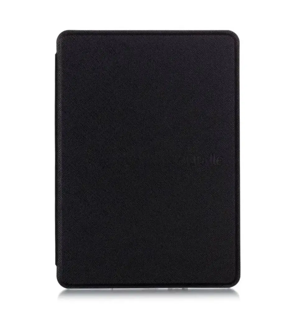 Продаю чехол на Kindle 2019