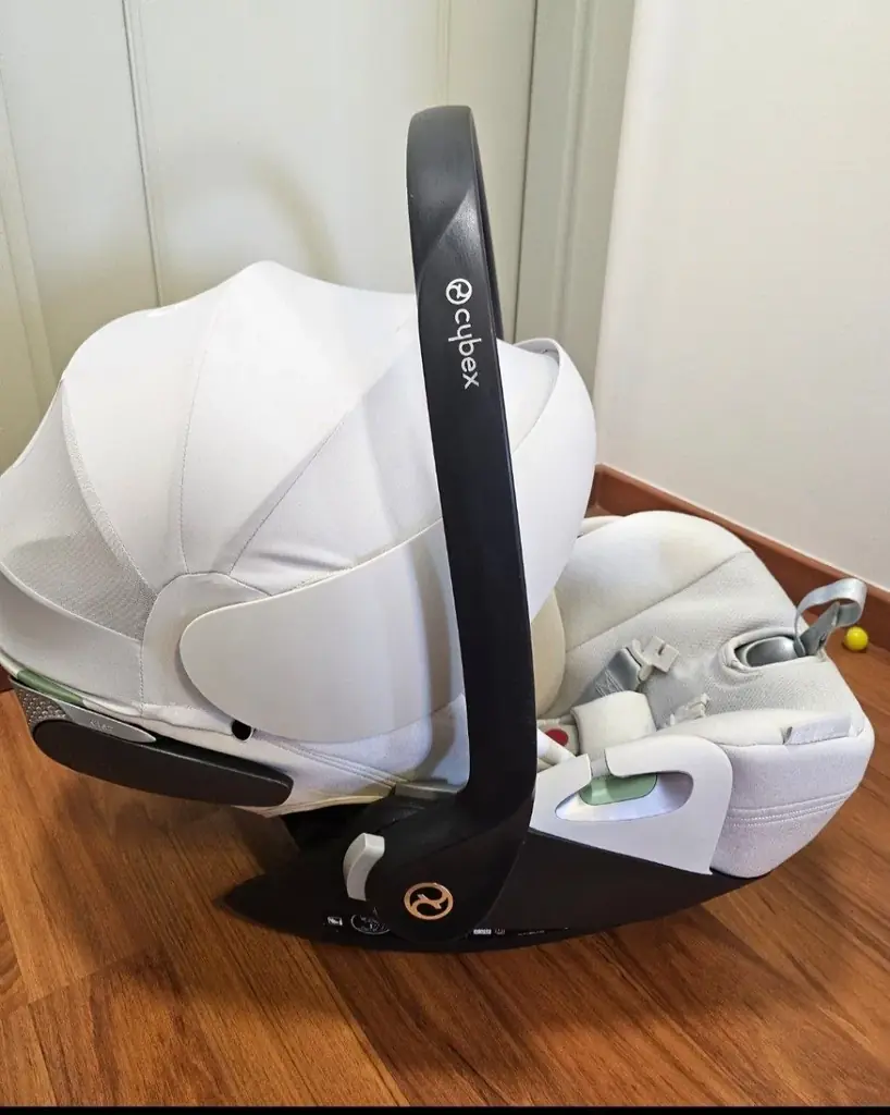 150€