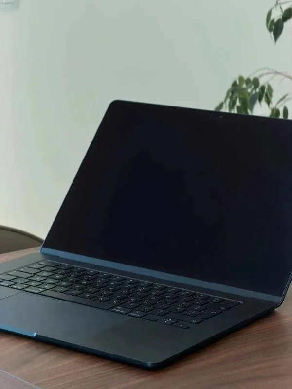 💻 Продаю два MacBook: