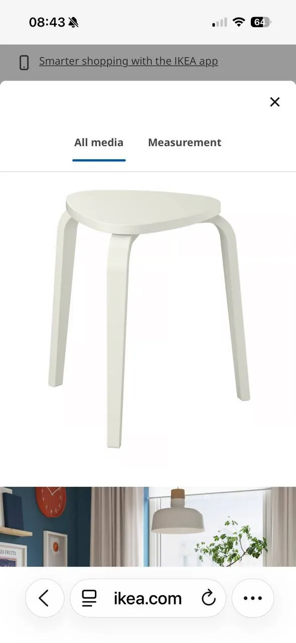 https://www.ikea.com/pt/en/p/kyrre-stool-off-white-10608130/#content