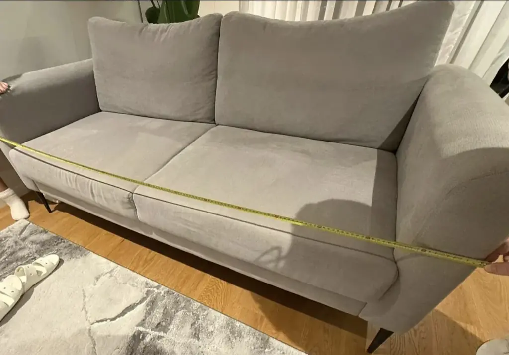 💶 Цена: 69 €