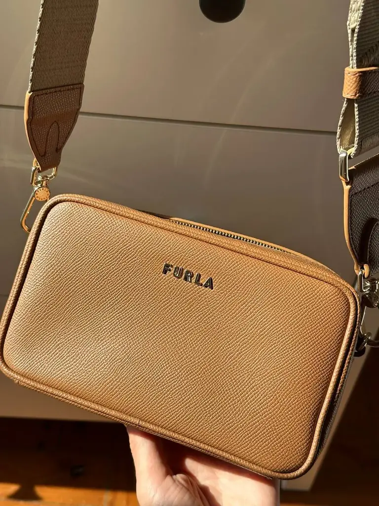 Сумочка Furla