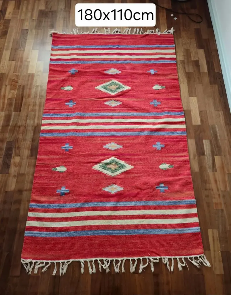 Ковер (15 euro)