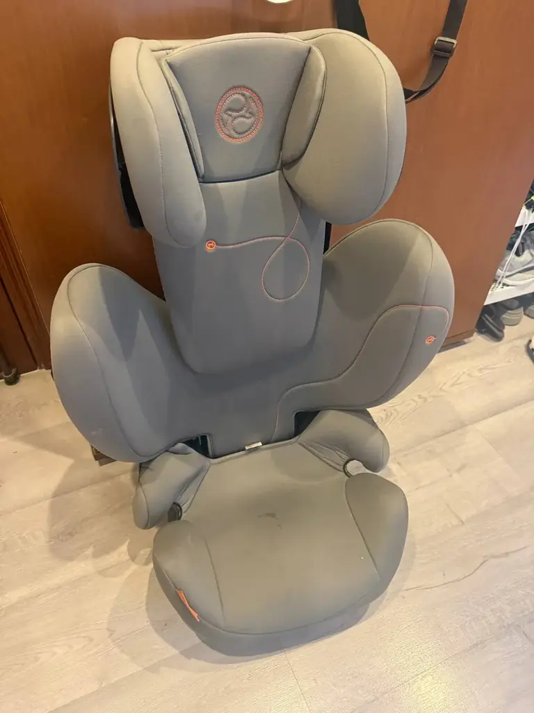Продам автокресло для 3-12 лет вот такое https://mamasmateas.com/en/products/silla-de-auto-butaca-s…