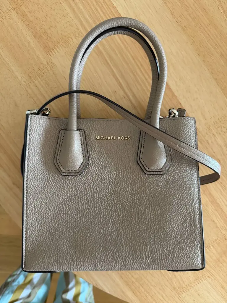 Сумка Michael Kors