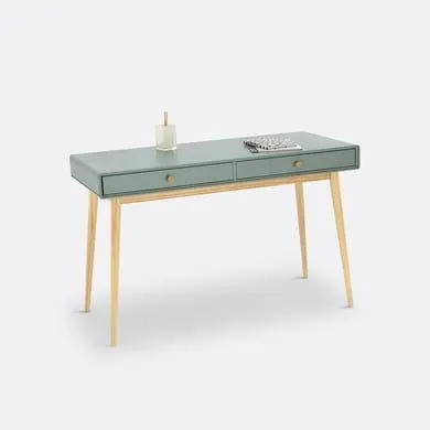 Продам письменный стол JIMI от La Redoute Intérieurs — 85 €